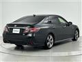 2018 Toyota Crown Hybrid