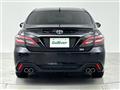 2018 Toyota Crown Hybrid