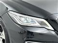 2018 Toyota Crown Hybrid
