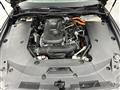 2018 Toyota Crown Hybrid