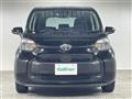 2022 Toyota Sienta