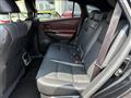 2014 Toyota Harrier