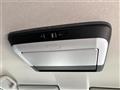 2022 Honda Freed