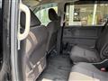 2022 Honda Freed