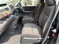 2022 Honda Freed