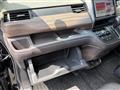 2022 Honda Freed