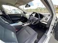 2016 Nissan Teana