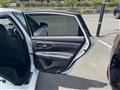 2016 Nissan Teana