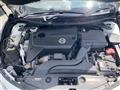 2016 Nissan Teana