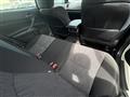 2018 Toyota Mark X