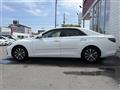 2018 Toyota Mark X
