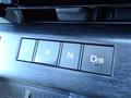 2026 Nissan Elgrand