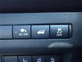 2026 Nissan Elgrand