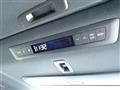 2026 Nissan Elgrand