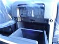 2026 Nissan Elgrand