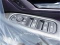 2026 Nissan Elgrand