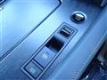 2026 Nissan Elgrand