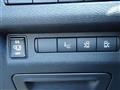 2026 Nissan Elgrand