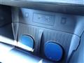 2026 Nissan Elgrand