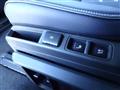 2026 Nissan Elgrand