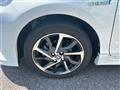 2018 Toyota AQUA