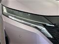 2021 Nissan Nissan Others