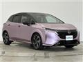 2021 Nissan Nissan Others