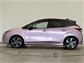 2021 Nissan Nissan Others