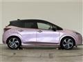 2021 Nissan Nissan Others