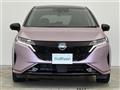 2021 Nissan Nissan Others