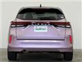 2021 Nissan Nissan Others