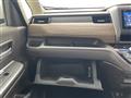 2021 Honda Freed
