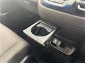 2021 Honda Freed