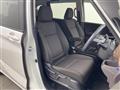 2021 Honda Freed