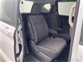 2021 Honda Freed