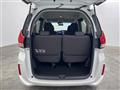 2021 Honda Freed