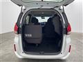 2021 Honda Freed