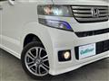 2013 Honda N BOX