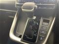 2022 Toyota Noah