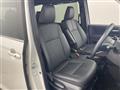 2022 Toyota Noah
