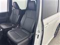 2022 Toyota Noah