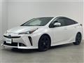 2021 Toyota Prius