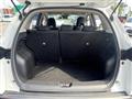 2023 Nissan Note