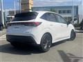 2023 Nissan Note