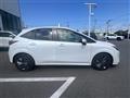 2023 Nissan Note