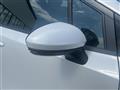 2023 Nissan Note