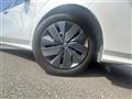 2023 Nissan Note