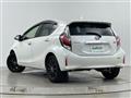 2019 Toyota AQUA