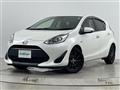 2019 Toyota AQUA