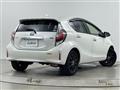 2019 Toyota AQUA